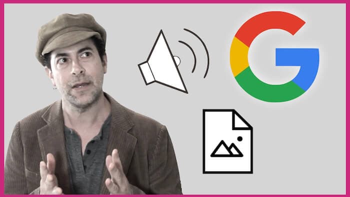 Image Alt Text Tutorial