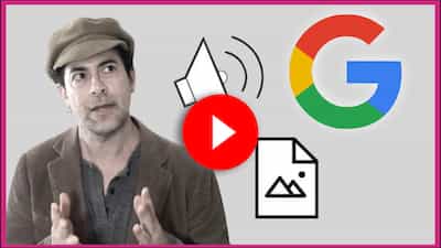 image alt text complete guide video