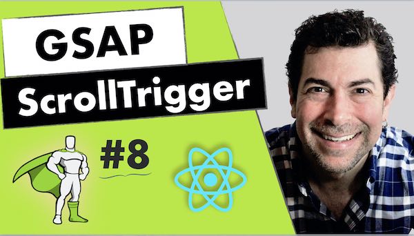 using-gsap-scrolltrigger-with-react-the-code-creative